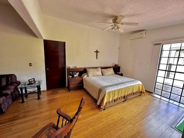 Venta Casas 1 Piso (1,000m2) | Villas del Meson | Qro76 | $8.8mdp