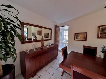 Venta Casas 1 Piso (1,000m2) | Villas del Meson | Qro76 | $8.8mdp