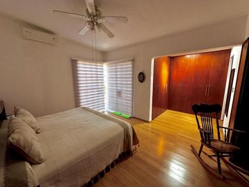 Venta Casas 1 Piso (1,000m2) | Villas del Meson | Qro76 | $8.8mdp