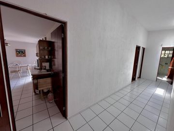 Venta Casas 1 Piso (1,000m2) | Villas del Meson | Qro76 | $8.8mdp