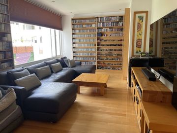 Casa en Condominio en la Florida