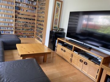 Casa en Condominio en la Florida
