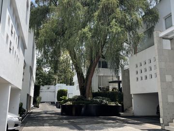 Casa en Condominio en la Florida