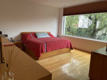 Casa en Condominio en la Florida