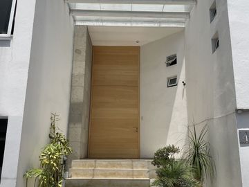 Casa en Condominio en la Florida