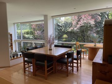 Casa en Condominio en la Florida