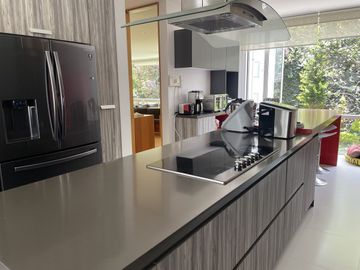Casa en Condominio en la Florida
