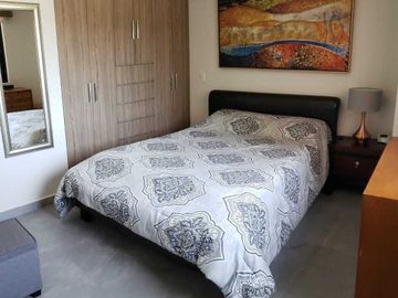 Bakara Penthouse Venta 230 m2