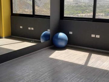 Bakara Penthouse Venta 230 m2