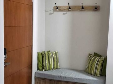 Bakara Penthouse Venta 230 m2
