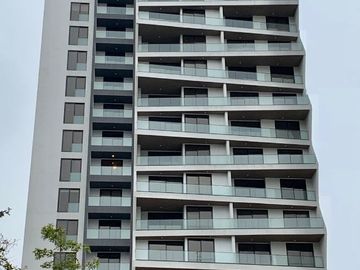 Bakara Penthouse Venta 230 m2