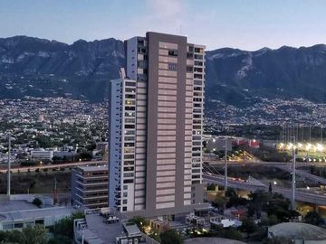 Bakara Penthouse Venta 230 m2