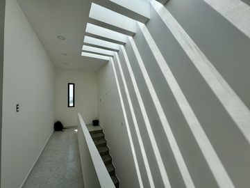 Casa en Venta Punta Tiburón