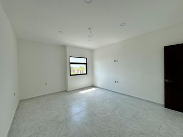 Casa en Venta Punta Tiburón