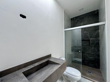 Casa en Venta Punta Tiburón