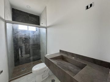 Casa en Venta Punta Tiburón