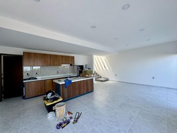 Casa en Venta Punta Tiburón