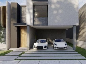Casa en Venta Punta Tiburón