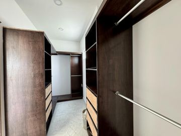 Casa en Venta Punta Tiburón