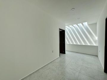 Casa en Venta Punta Tiburón
