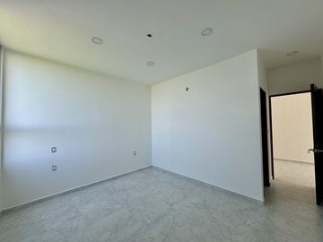 Casa en Venta Punta Tiburón