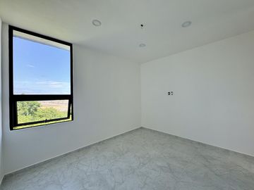 Casa en Venta Punta Tiburón