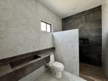 Casa en Venta Punta Tiburón