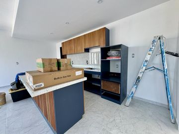 Casa en Venta Punta Tiburón