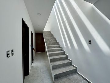 Casa en Venta Punta Tiburón