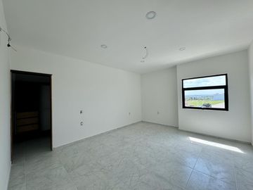 Casa en Venta Punta Tiburón