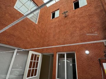 Casa en Venta en Real de Toledo Pachuca