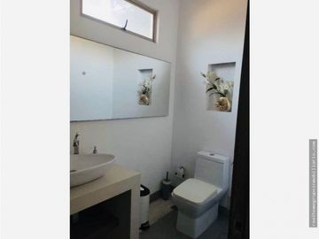 SE VENDE CASA DE LUJO EN VILLA CAMPESTRE