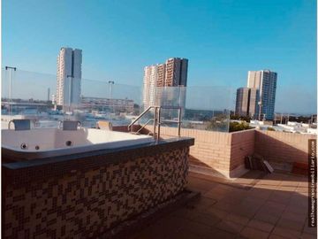 SE VENDE CASA DE LUJO EN VILLA CAMPESTRE