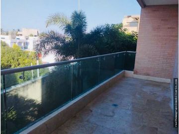SE VENDE CASA DE LUJO EN VILLA CAMPESTRE