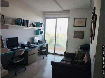 SE VENDE CASA DE LUJO EN VILLA CAMPESTRE