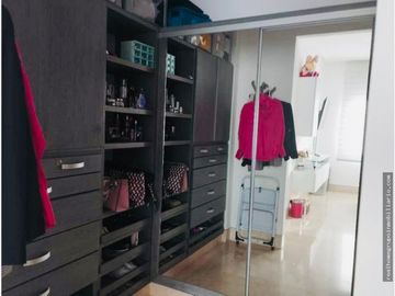 SE VENDE CASA DE LUJO EN VILLA CAMPESTRE