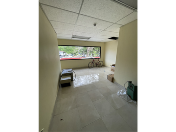 Edificio en venta ubicado en LA BOCA Zona del Canal