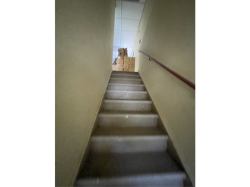 Edificio en venta ubicado en LA BOCA Zona del Canal