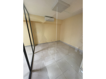 Edificio en venta ubicado en LA BOCA Zona del Canal