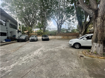 Edificio en venta ubicado en LA BOCA Zona del Canal