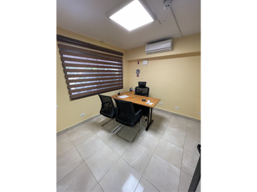 Edificio en venta ubicado en LA BOCA Zona del Canal