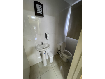 Edificio en venta ubicado en LA BOCA Zona del Canal