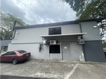 Edificio en venta ubicado en LA BOCA Zona del Canal