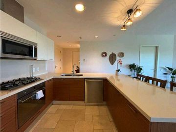 Se vende apartamento de playa Buenaventura - Rio Hato.