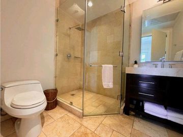 Se vende apartamento de playa Buenaventura - Rio Hato.