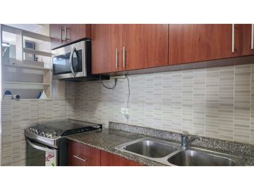 VENTA APARTAMENTO EN EL CENTRO DE SAN FRANCISCO BAY 2 REC