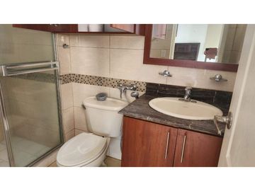VENTA APARTAMENTO EN EL CENTRO DE SAN FRANCISCO BAY 2 REC