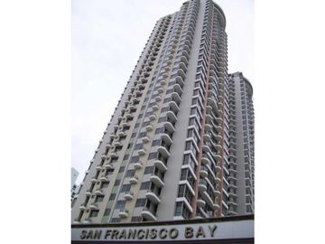 VENTA APARTAMENTO EN EL CENTRO DE SAN FRANCISCO BAY 2 REC