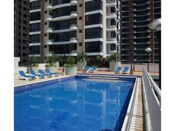 VENTA APARTAMENTO EN EL CENTRO DE SAN FRANCISCO BAY 2 REC