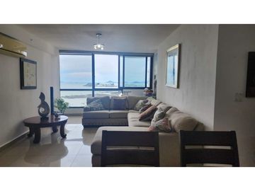 VENTA APARTAMENTO EN EL CENTRO DE SAN FRANCISCO BAY 2 REC
